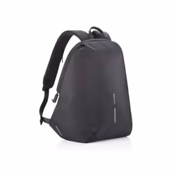 XD-Design Bobby Soft, Ville, Unisexe, 39,6 cm (15.6"), Compartiment pour Notebook, Polyéthylène téréphthalate (PET)