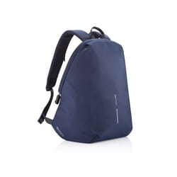 XD-Design Bobby Soft sac à dos Sac à dos normal Marine Polyéthylène téréphthalate (PET)