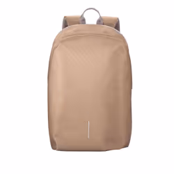 XD-Design P705.796, Urbain, Unisexe, 39,6 cm (15.6"), Compartiment pour Notebook, Fibre recyclée