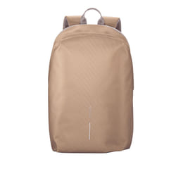 XD-Design P705.796 sac à dos Sac à dos normal Marron Fibre recyclée