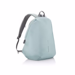 XD-Design Bobby Soft, Ville, Unisexe, 39,6 cm (15.6"), Compartiment pour Notebook