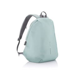 XD-Design Bobby Soft sac à dos Sac à dos normal Cyan