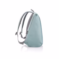 XD-Design Bobby Soft sac à dos Sac à dos normal Cyan