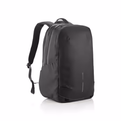 XD-Design Bobby Explore, Sport, Unisexe, Compartiment pour Notebook, Polyéthylène téréphthalate (PET)