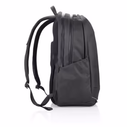 XD-Design Bobby Explore sac à dos Sac à dos de voyage Noir Polyéthylène téréphthalate (PET) - Vue supplémentaire 5