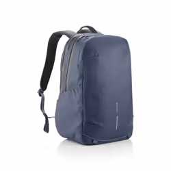 XD-Design Bobby Explore, Sport, Unisexe, Compartiment pour Notebook, Polyéthylène téréphthalate (PET)