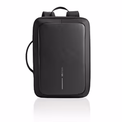 Sac à dos - XDDESIGN - Bobby Bizz 2.0 - Antifurto - Synthétique - Mixte - Noir