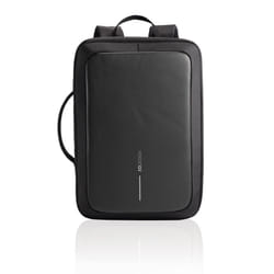 Sac à dos - XDDESIGN - Bobby Bizz 2.0 - Antifurto - Synthétique - Mixte - Noir