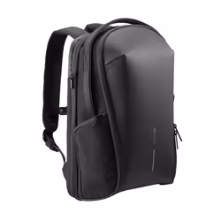 Sac à dos - XD Design - Bobby Bizz - Noir - Multisport - Compartiment 180°