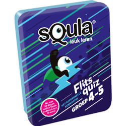 Identity Games 06157 jeu de société Jeu de cartes Trivia