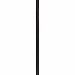 Bailey Electric & Electronics 139672 câble électrique Noir 3 m Non - Vue supplémentaire 2