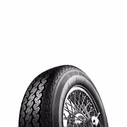Vredestein Sprint Classic 215/70R15, Été, 98 (750kg), W (270 km/h), 38,1 cm (15"), 21,5 cm