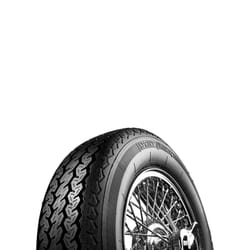 Vredestein Sprint Classic 215/70R15 Été 70 15" 21,5 cm