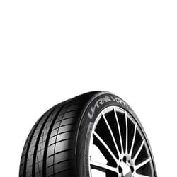 Vredestein Ultrac Vorti Été C B 70 dB 35 20" 28,5 cm
