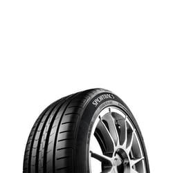 Vredestein Sportrac 5 Été C A 70 dB 50 15" 20,5 cm