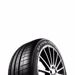 Vredestein Ultrac Vorti, Été, 109 (1030kg), Y (300 km/h), C, B, 70 dB