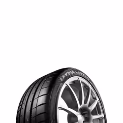 Vredestein Ultrac Vorti R 245/30ZR21 91 Y 2019 (XL), Été, 91 (615kg), Y (300 km/h), E, B, 70 dB
