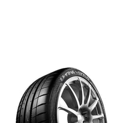 Vredestein Ultrac Vorti R 245/30ZR21 91 Y 2019 (XL) Été E B 70 dB 30 53,3 cm (21") 24,5 cm