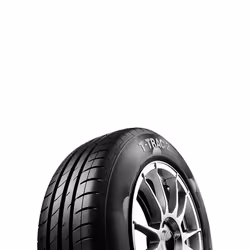 Vredestein T-TRAC 2, Été, Radial, 86 (530kg), T (190 km/h), 35,6 cm (14"), 17,5 cm
