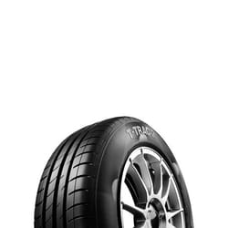 Vredestein T-TRAC 2 Été 65 14" 17,5 cm