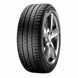 Apollo Tyres Alnac 4G All Season, Toutes les saisons, 91 (615kg), H (210 km/h), C, C, 68 dB