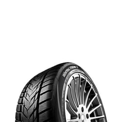 Vredestein Wintrac Xtreme S Hiver E C 70 dB 55 16" 22,5 cm