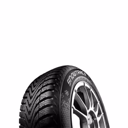 Vredestein Snowtrac 5, Hiver, 91 (615kg), H (210 km/h), C, C, 69 dB