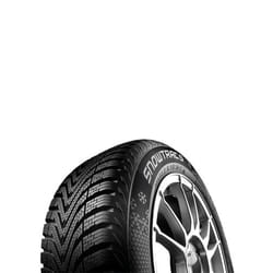 Vredestein Snowtrac 5 Hiver C 69 dB 60 16" 20,5 cm