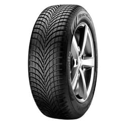 Apollo Alnac 4G Winter Hiver E C 69 dB 70 14" 16,5 cm