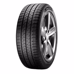 Apollo Alnac 4G ALL Season 155/70 R13 75T auto Pneus toute saison Pneus RENAULT: TWINGO 1, CLIO 1, Super 5 3/5 portes, Rapid, ...
