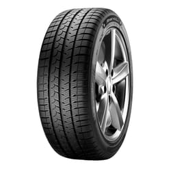 Apollo Alnac 4G ALL Season 155/70 R13 75T auto Pneus toute saison Pneus RENAULT: TWINGO 1, CLIO 1, Super 5 3/5 portes, PEUGEOT: 205 II 3/5 portes AL15