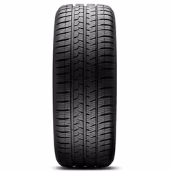 Apollo Alnac 4G ALL Season 155/70 R13 75T auto Pneus toute saison Pneus RENAULT: TWINGO 1, CLIO 1, Super 5 3/5 portes, PEUGEOT: 205 II 3/5 portes AL15