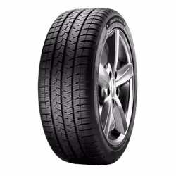 Apollo ALNAC 4G 165/70 R14, Toutes les saisons, 81 (462kg), T (190 km/h), E, C, 68 dB