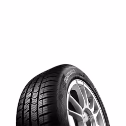 Vredestein Quatrac 5, Toutes les saisons, 82 (475kg), V (240 km/h), C, C, 69 dB
