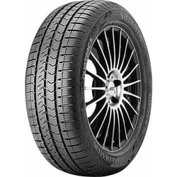 Vredestein Quatrac 5 145/80 R13 75T auto Pneus toute saison Pneus PEUGEOT: 205 II 3/5 portes, 205 I 3/5 portes, 309 II 3/5 portes, RENAULT: Rapid AP14