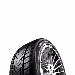 Vredestein Wintrac Xtreme S, Hiver, 109 (1030kg), H (210 km/h), C, C, 72 dB