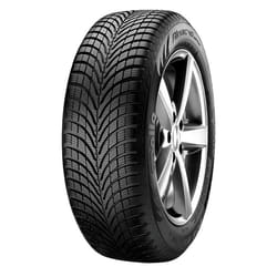 Apollo Alnac 4G Winter 185/55R15 82 T Hiver E C 68 dB 55 15" 18,5 cm