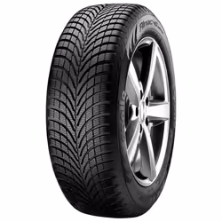 Apollo Alnac 4G Winter 205/65 R15 94T auto Pneus hiver Pneus CITROËN: C4 Picasso 1, C4 I Grand Picasso, Berlingo II, Berlingo ...