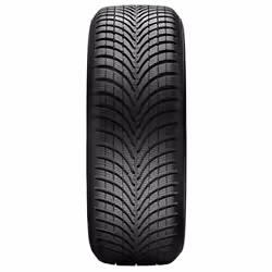 Apollo Alnac 4G Winter 205/65 R15 94T auto Pneus hiver Pneus CITROËN: C4 Picasso 1, C4 I Grand Picasso, Berlingo II, PEUGEOT: Partner II Tepee AL20565