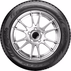 Apollo Alnac 4G Winter 205/65 R15 94T auto Pneus hiver Pneus CITROËN: C4 Picasso 1, C4 I Grand Picasso, Berlingo II, PEUGEOT: Partner II Tepee AL20565