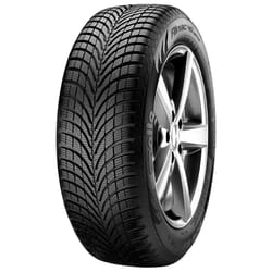 Apollo Alnac 4G Winter 175/65 R14 82T auto Pneus hiver Pneus RENAULT: CLIO 3, CLIO 2, Kangoo I, PEUGEOT: 206 3/5 portes, 306 3/5 portes AL17565014TAW4