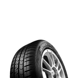 Vredestein Quatrac 5 Toutes les saisons C 70 dB 45 17" 20,5 cm