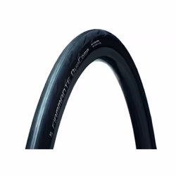 Pneu de course Vredestein Fiammante 28x1 5/8x1 1/8 noir - tringles souples