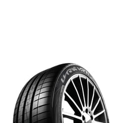 Vredestein Ultrac Vorti 295/30ZR24 105 Y (XL) Été E B 73 dB 30 24" 29,5 cm