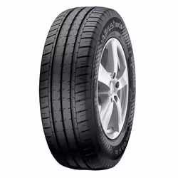 Apollo Altrust 235/65 R16 115/113R auto Pneus été Pneus RENAULT: MASTER 3 Kasten, MASTER 3, MASTER 3 Bus, MERCEDES-BENZ: Spri ...