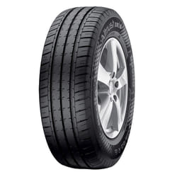 Apollo Altrust 235/65 R16 115/113R auto Pneus été Pneus RENAULT: MASTER 3 Kasten, MASTER 3, MASTER 3 Bus, MERCEDES-BENZ: Sprinter 3.5-T Van AL23565016