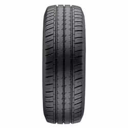 Apollo Altrust 235/65 R16 115/113R auto Pneus été Pneus RENAULT: MASTER 3 Kasten, MASTER 3, MASTER 3 Bus, MERCEDES-BENZ: Sprinter 3.5-T Van AL23565016