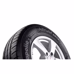 Apollo Altrust 235/65 R16 115/113R auto Pneus été Pneus RENAULT: MASTER 3 Kasten, MASTER 3, MASTER 3 Bus, MERCEDES-BENZ: Sprinter 3.5-T Van AL23565016 - Vue supplémentaire 4