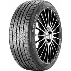 Vredestein QUATRAC5XL 265/50 R19 110W auto Pneus toute saison Pneus AUDI: Q7, PORSCHE: Cayenne, TESLA: Model X AP26550019WQT5A02
