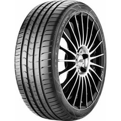 Vredestein SATINXL 235/45 R19 99W auto Pneus été Pneus FORD: KUGA 2, KUGA 1, C-Max, AUDI: A6 C7 Avant, A7 Sportback, A6 C7 Berline, BMW: X3 AP23545019